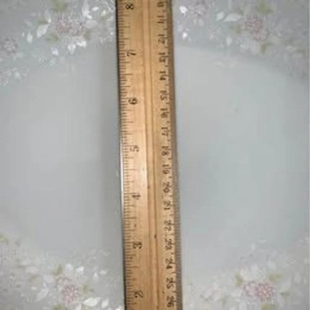 Vintage Noritake Temptation 2752 Oval Serving Platter Bone China Japan